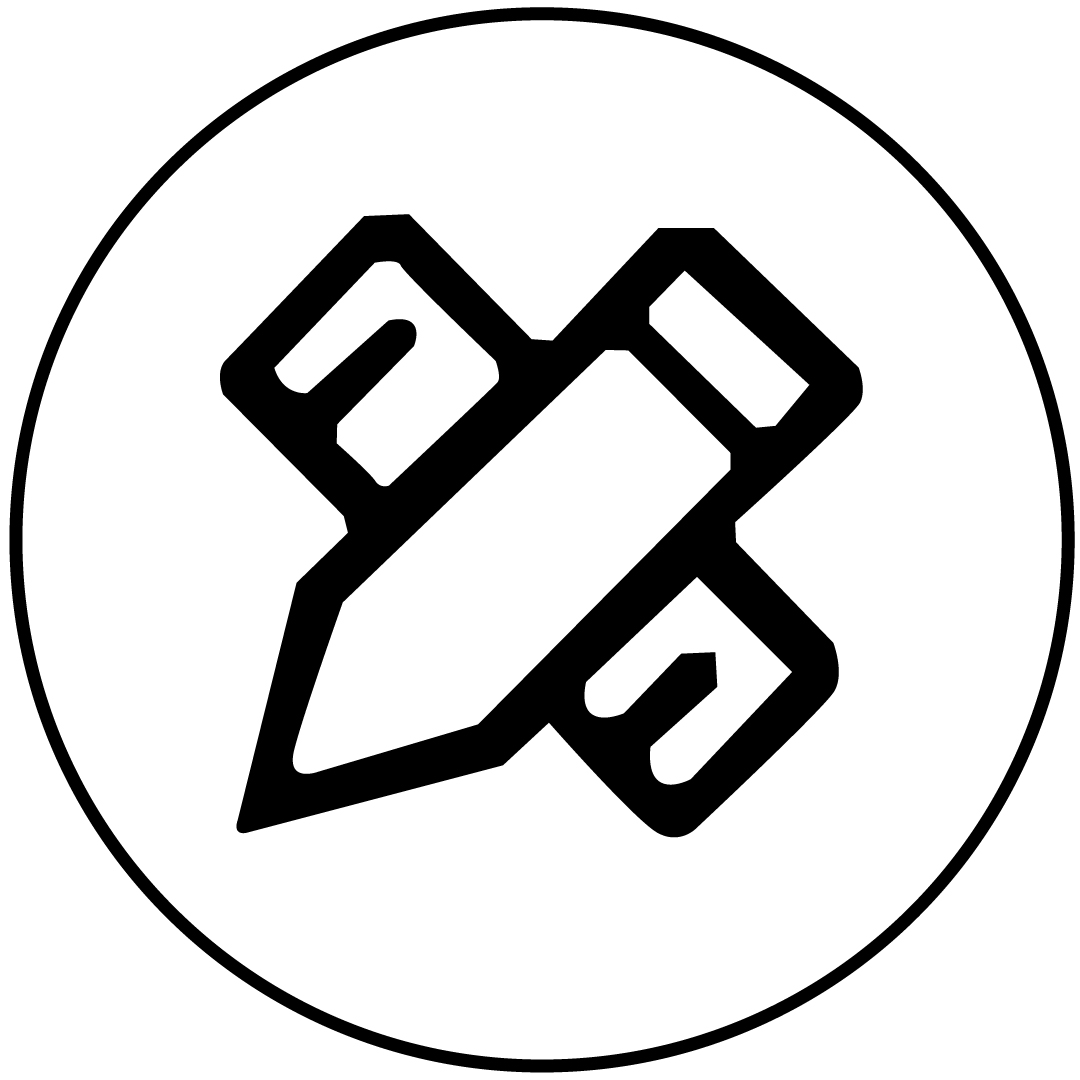 Support customization