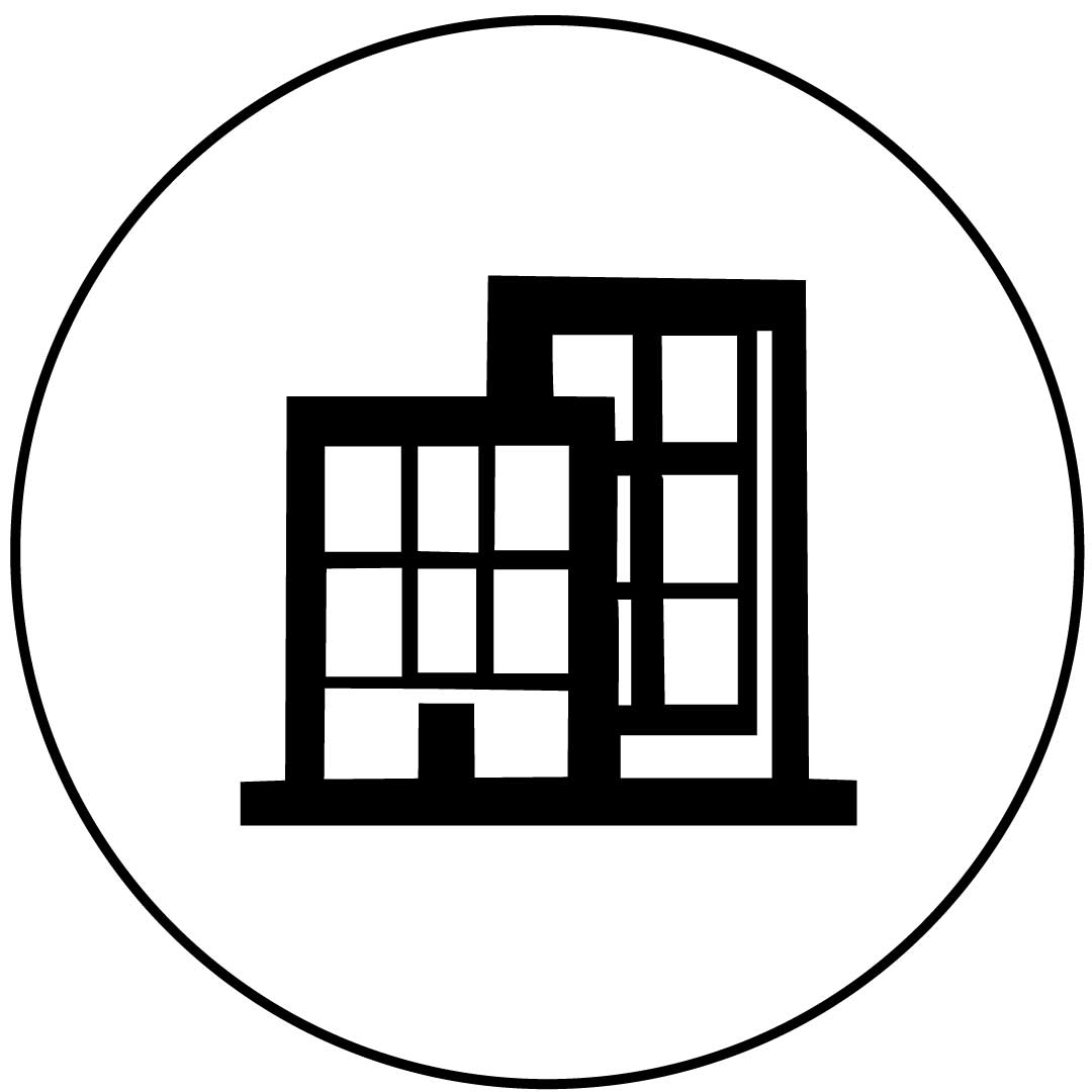 Future facade
