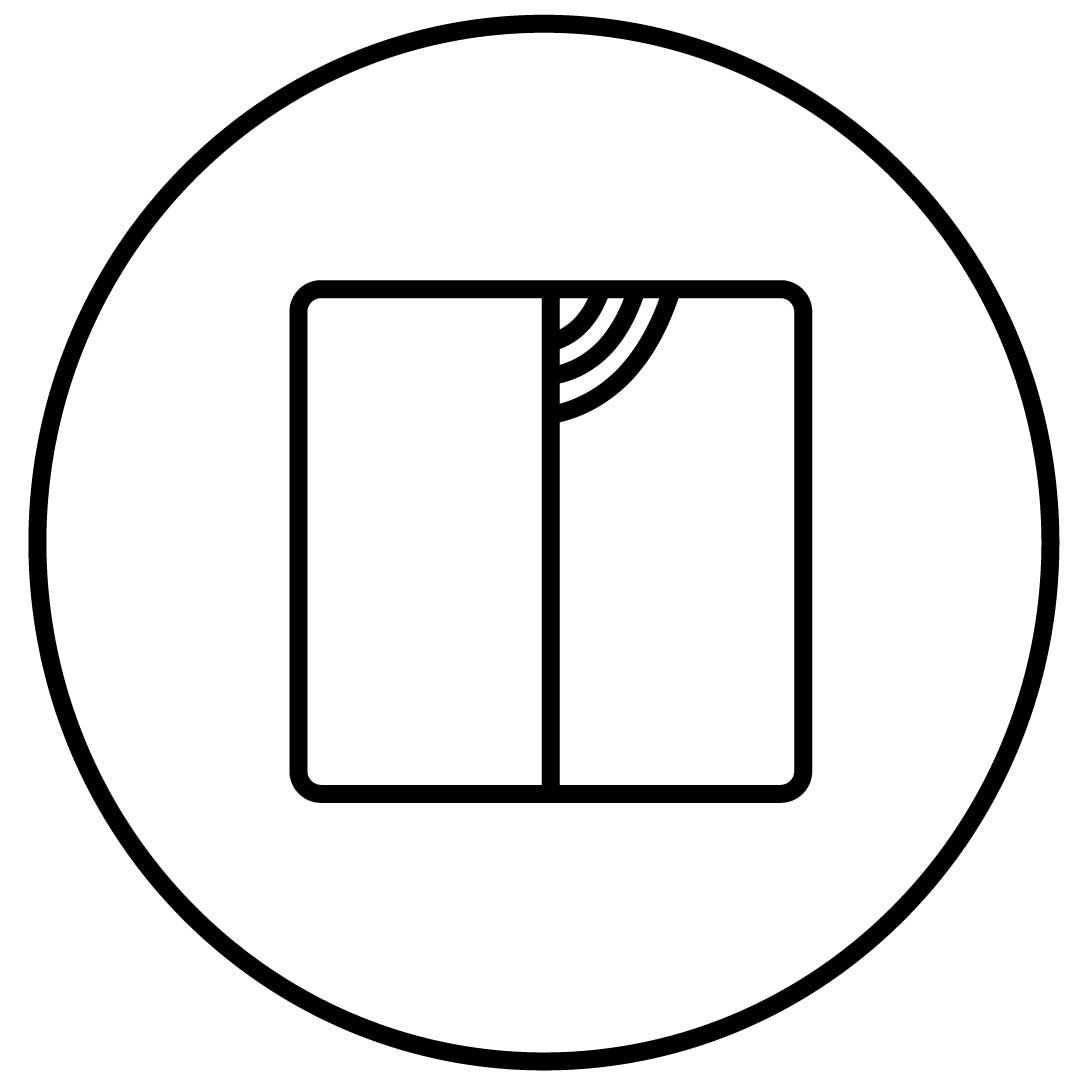 Integrated Design